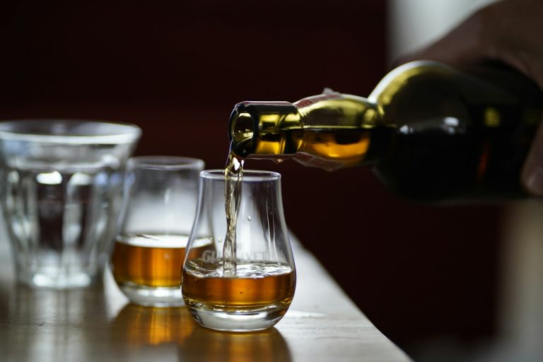 Read more about the article The Rich History and Evolution of Scotch Whisky